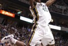 Checkout The 2012 NBA Slam Dunk Contestant Introductions (via @BrandonOnSports)