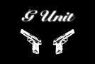 Bang Em Smurf #MMG Explains How G-Unit Started as a Gang. Says S/O to @50cent
