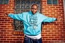 @ENESS Talks About The New Bad Boy & More on @RadioCommission w/ @DJCIRCUITBREAKA (@batcaveradio)