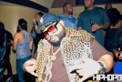 Cream Ultra Lounge (PHOTOS) via Atlanta, Ga (3/9/12)
