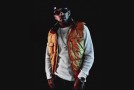 Lloyd Banks – Wake Up