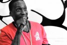 R.I.P. To “Malice” of the Clipse