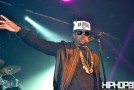 The Dream – Kill The Lights Tour (Philly 3/20/12) (VIDEO)
