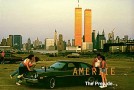 Ameriie (Formerly Known as Amerie) – Every Time