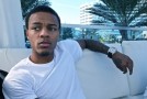 Bow Wow – Drank In My Cup Freestyle