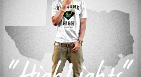 Dorrough – That Lowend (Remix) Ft. Ace Hood, Nipsey Hu$$le & Yo Gotti (Prod. Jahlil Beats)