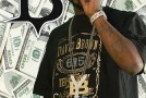 Young Buck Calls Into Shade 45, Tells Whoo Kid He Wants To Rejoin G-Unit [New April 2011]