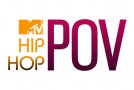 MTV presents Hip Hop POV (Series Premiere Episode 1)