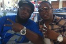 Young Chris & Freeway – Lean Wit It Freestyle