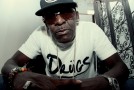 OX From Belly Goes In On 50 Cent, Jay-Z, And Says He’s Gonna Slap Chris Brown & he raps. Hilarious!