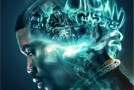 Meek Mill Dreamchasers 2 Features Trey Songz, 2 Chainz, Drake, Jeremih, Fabolous, MMG & more
