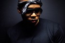Nas – Another Black Girl Lost