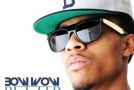 Bow Wow – Better Ft. T-Pain