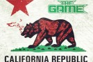 Game – Bills Is Paid Ft. Nipsey Hussle x It Must Be Tough Ft. Pharrell
