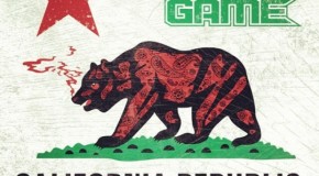 Game – Bills Is Paid Ft. Nipsey Hussle x It Must Be Tough Ft. Pharrell