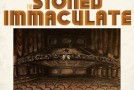 Curren$y – The Stoned Immaculate (Album Tracklist)