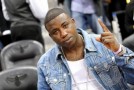 Gucci Mane – Cyeah Cyeah Cyeah Ft Chris Brown & Lil Wayne (Prod. by Polow Da Don)