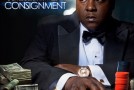 Jadakiss – Respected Ft. Fabolous & Lloyd Banks