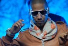 Juelz Santana – Cashin Out Freestyle