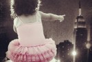Nas – Daughters (Produced by No I.D.)