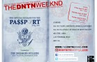 DNTN Brand (@TheDNTNbrand) Official Release For “The Passport Collection” (PHOTOS)