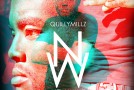 DOWNLOAD Quilly Millz – New Wave 4 (Mixtape)
