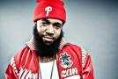 Tone Trump (@ToneTrump) – Get Got Ft. Jae Millz (@JAE_MILLZ) & Freeway (@PhillyFreezer)