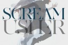 Usher – Scream
