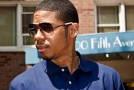 Vado – 14 Bricks