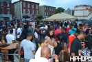 #DayParty 5/20/12 PHOTOS