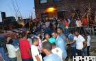 #DayParty 5/6/2012 (PHOTOS + VIDEO via @SocialScenesTV)