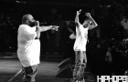 #Springfest 2012 Starring Meek Mill, Rick Ross, French Montana, Future & Travis Porter (PHOTOS & VIDEO)