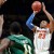 Top 60 NBA Prospects in the 2012 NBA Draft-Version 1 (via @BrandonOnSports and @SportsTrapRadio)