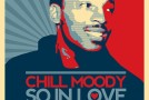 Chill Moody (@ChillMoody) – So In Love Ft. Aaron Camper (@aaroncamper) (Prod by @HelloWorldMusic)
