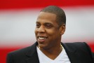 Jay-Z Is Questioned If He Will Reconcile With Beanie Sigel (His Answer Inside)