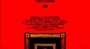 Kanye Announces Cruel Summer Film & Album
