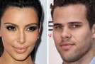 Kris Humphries Refuses to Divorce Kim Kardashian Because He Enjoy’s Pissing Off Kanye West