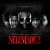 Maybach Music Group – Self Made Vol 2 (Track List)