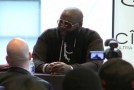MMG 5/2/12 Press Conference (FULL VIDEO)