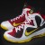 Nike LeBron 9 MVP (Photos Inside)