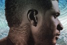 Usher – Looking 4 Myself (Album Cover & Tracklist)