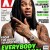Waka Flocka Covers XXL (June 2012)