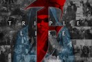 Waka Flocka Flame – Triple F Life: Fans, Friends, & Family (Album Cover)