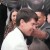 Will Smith Back Hand Slaps A Reporter, After The Male Reporter Tried To Kiss Him (VIDEO)