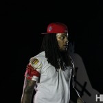Waka Flocka Philly Phenomenal Records TLA 10-10-12 Waka Flocka Philly Phenomenal Records TLA 10-10-12