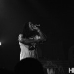 Waka Flocka Philly Phenomenal Records TLA 10-10-12 Waka Flocka Philly Phenomenal Records TLA 10-10-12
