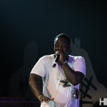 Waka Flocka Philly Phenomenal Records TLA 10-10-12 Waka Flocka Philly Phenomenal Records TLA 10-10-12