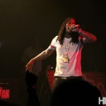 Waka Flocka Philly Phenomenal Records TLA 10-10-12 Waka Flocka Philly Phenomenal Records TLA 10-10-12