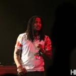 Waka Flocka Philly Phenomenal Records TLA 10-10-12 Waka Flocka Friends, Fans, & Family Tour Philly (Photos) 10-10-12