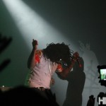 Waka Flocka Philly Phenomenal Records TLA 10-10-12 Waka Flocka Friends, Fans, & Family Tour Philly (Photos) 10-10-12